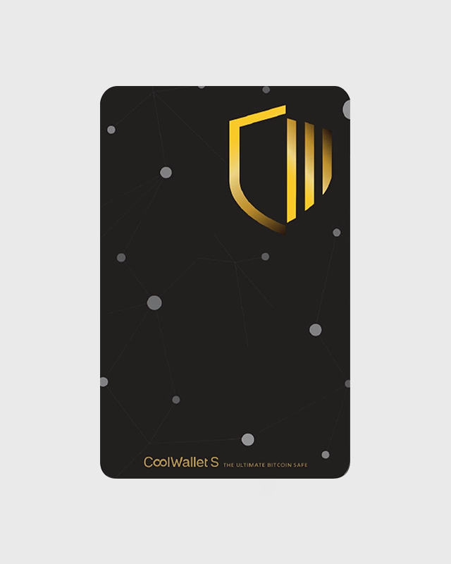 https://v1.tiendacripto.io/uploads/products/748645bbc634cefd4.98288346-Coolwallet s.png